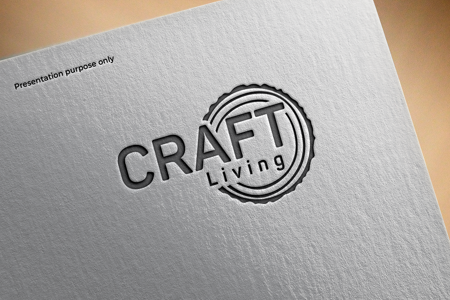 Logo Design by RS_Design for this project | Design #37210753