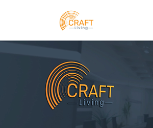 Logo Design by Luckey yaari for this project | Design: #37212171