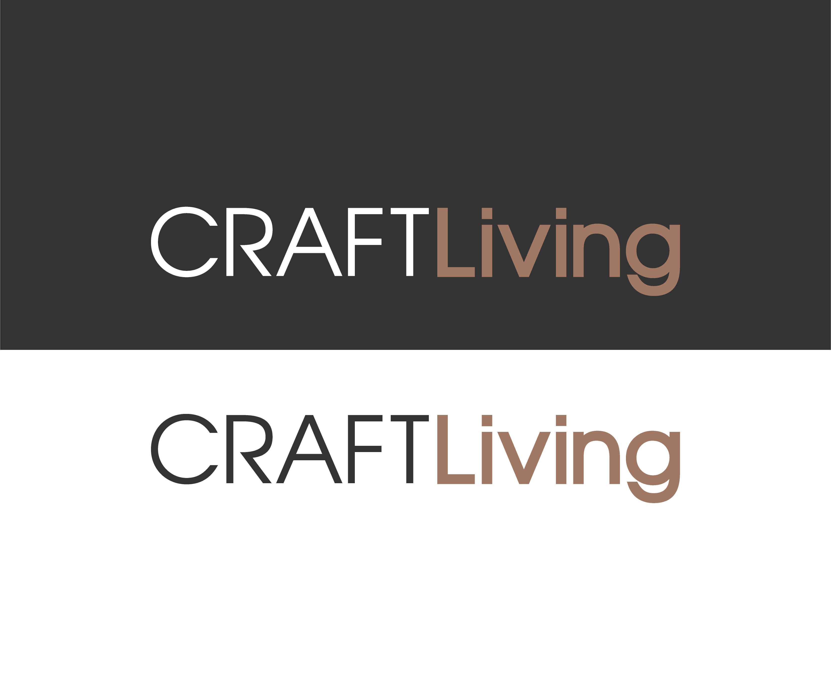 Logo Design by Fez Creatives for this project | Design #37216645
