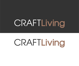 Logo Design by Fez Creatives for this project | Design: #37216645