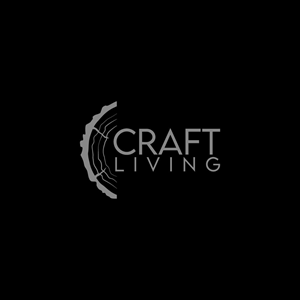 Logo Design by hellodesigneralamin for this project | Design: #37226059