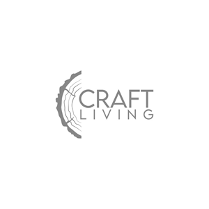 Logo Design by hellodesigneralamin for this project | Design: #37226060