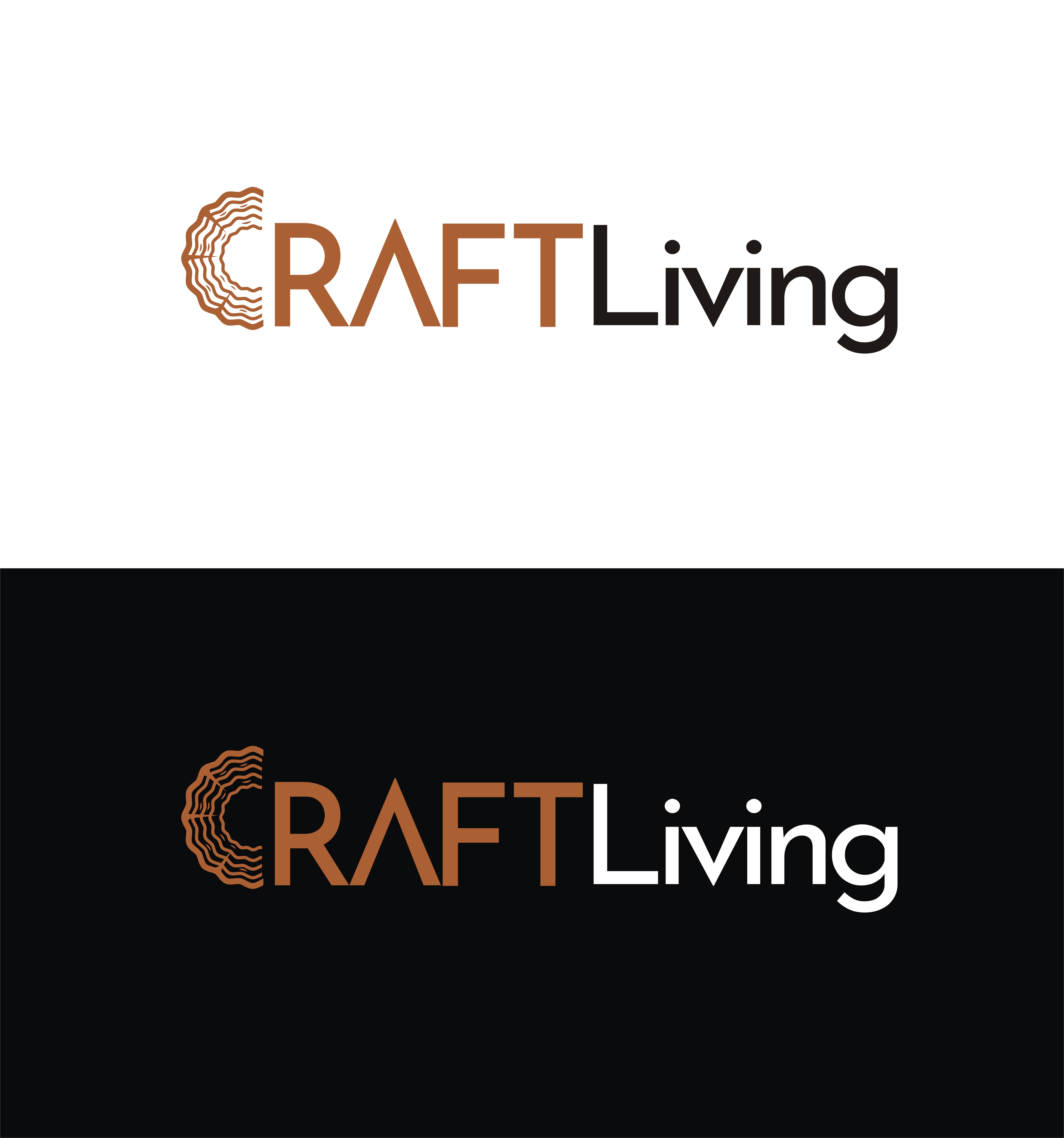 Logo Design by rgb01 for this project | Design #37233128