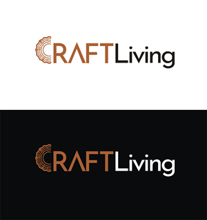 Logo Design by rgb01 for this project | Design: #37233128