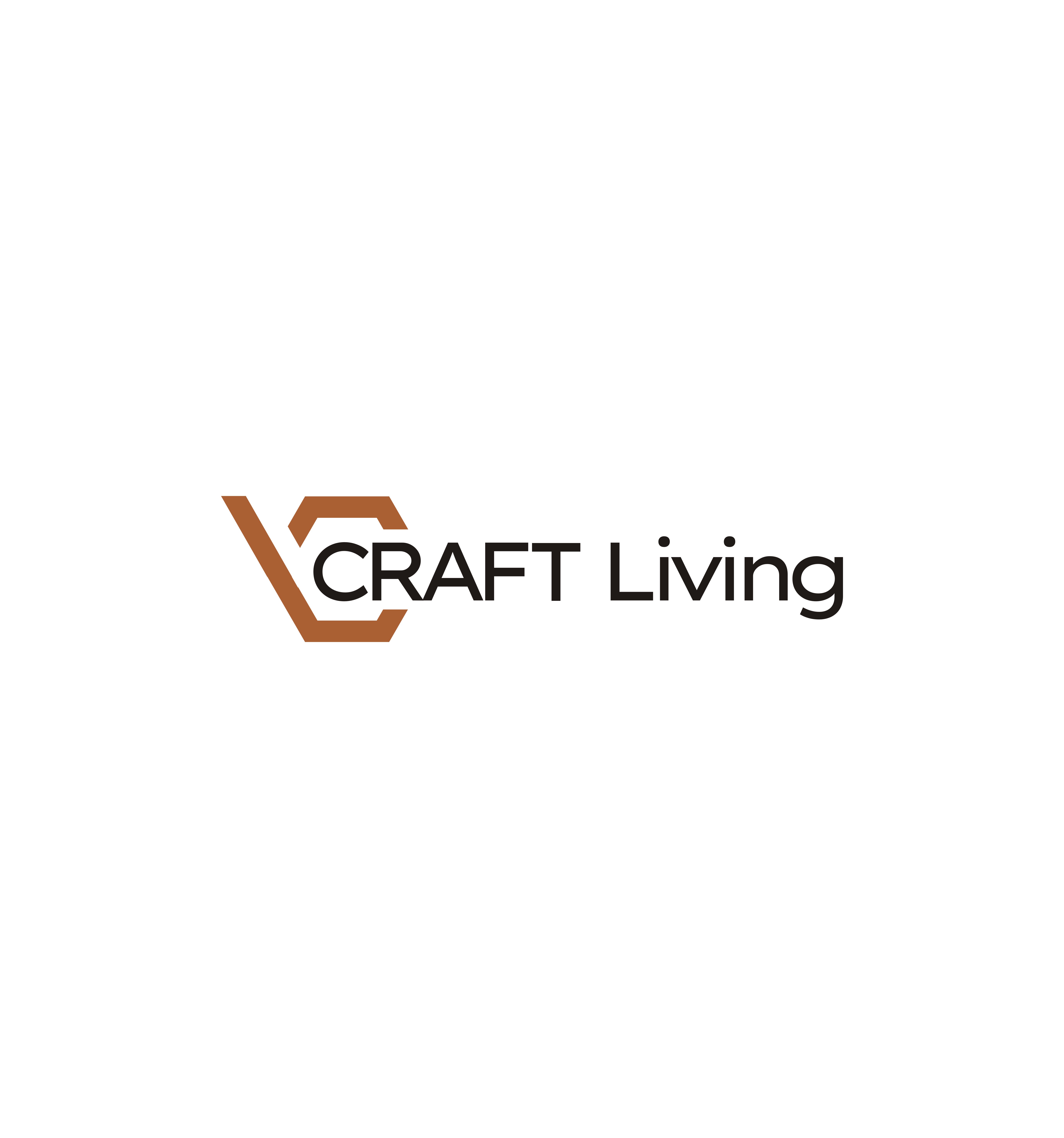 Logo Design by rgb01 for this project | Design #37233130