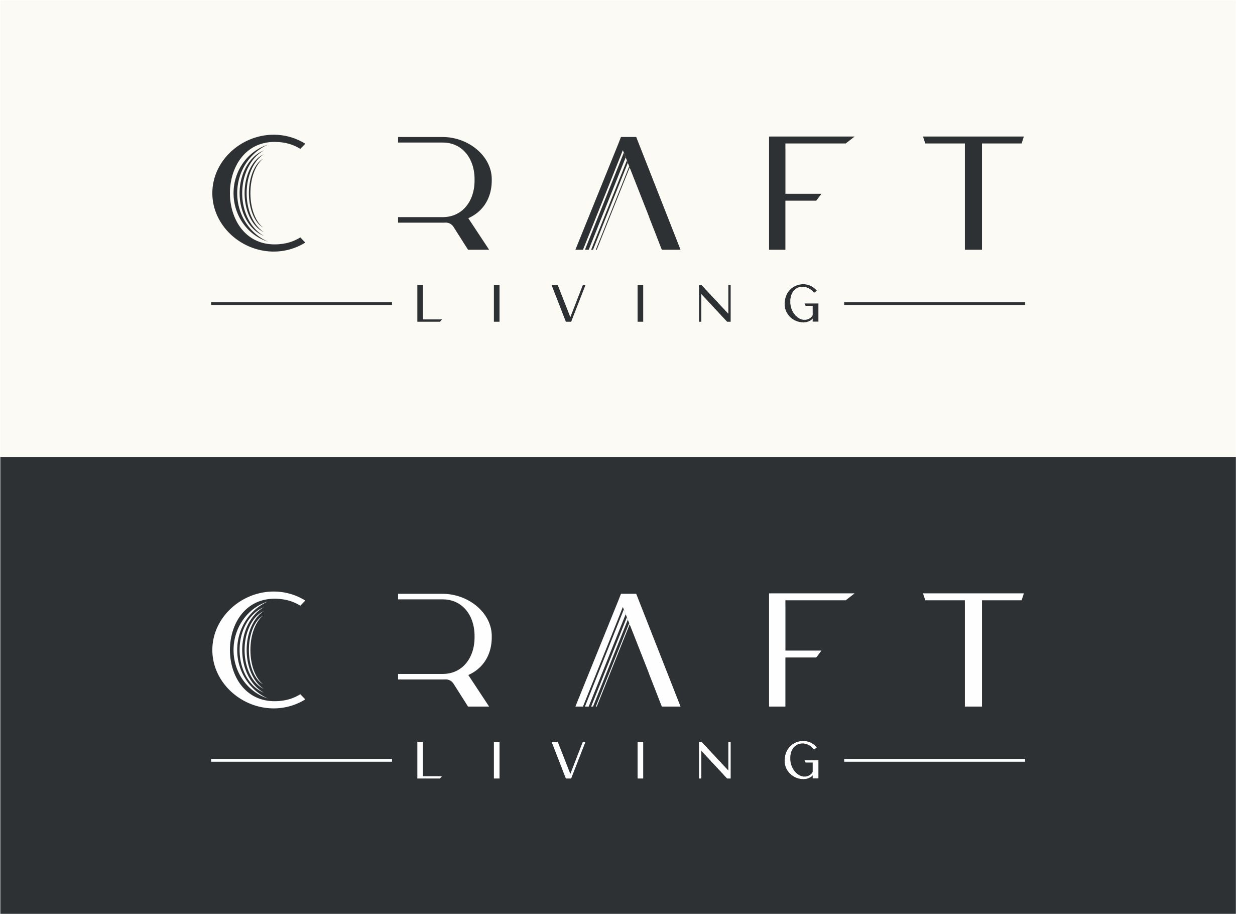 Logo Design by alkaline for this project | Design #37209691
