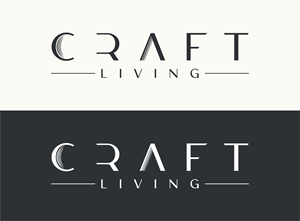 Logo Design by alkaline for this project | Design: #37209691