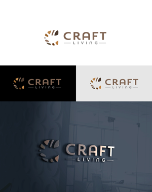 Logo Design by S.H Designs for this project | Design: #37212051