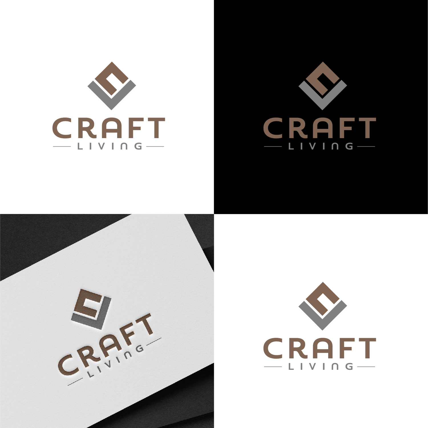 Logo Design by S.H Designs for this project | Design #37212052