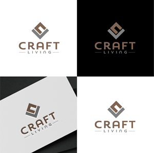 Logo Design by S.H Designs for this project | Design: #37212052