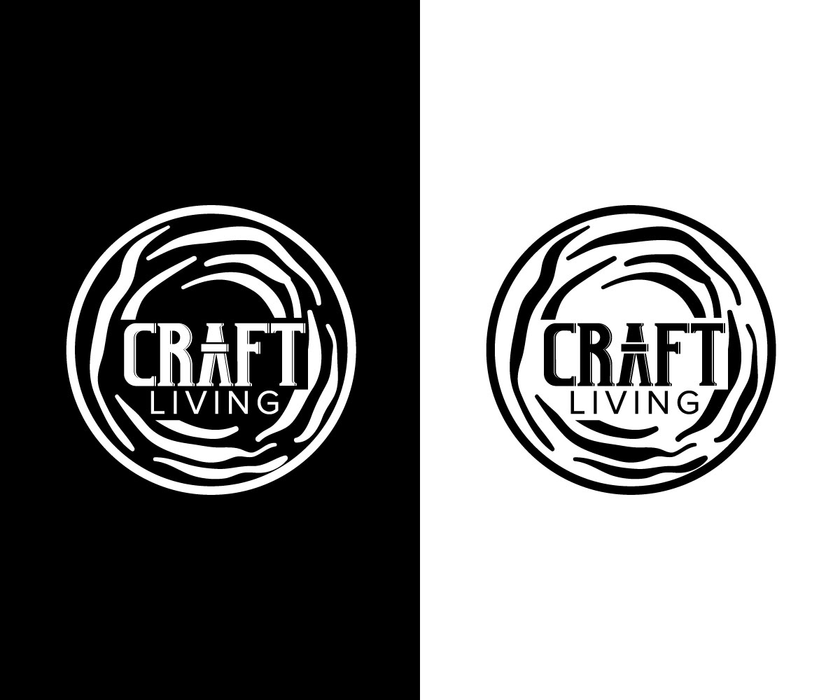 Logo Design by Kavth for this project | Design #37229355
