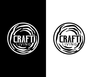 Logo Design by Kavth for this project | Design: #37229355