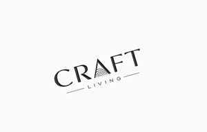 Logo Design by Tasnuba Tabassum for this project | Design: #37213957