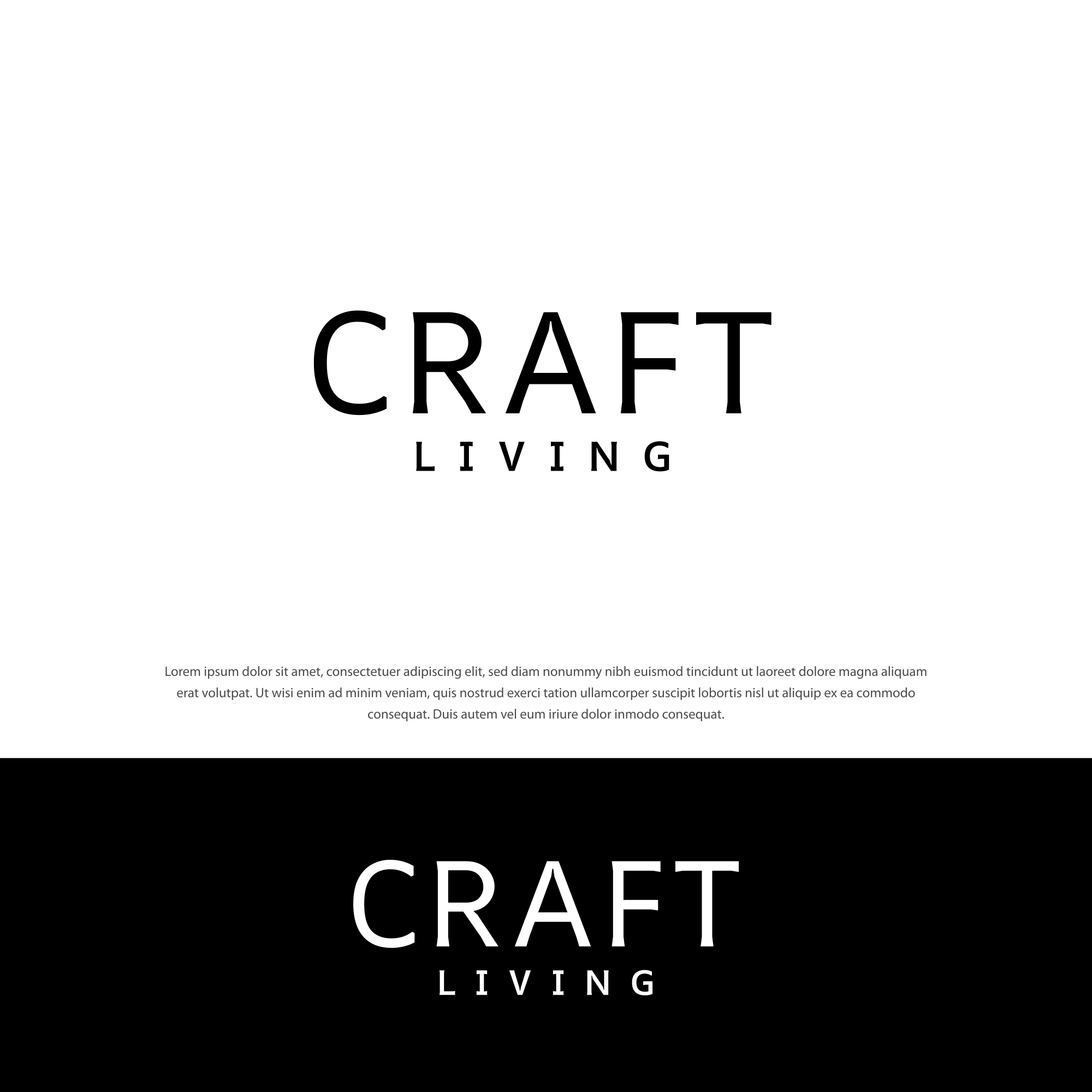 Logo-Design von Dotlash für dieses Projekt | Design #37227107