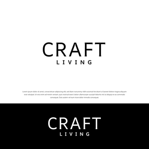 Logo Design by Dotlash for this project | Design: #37227107