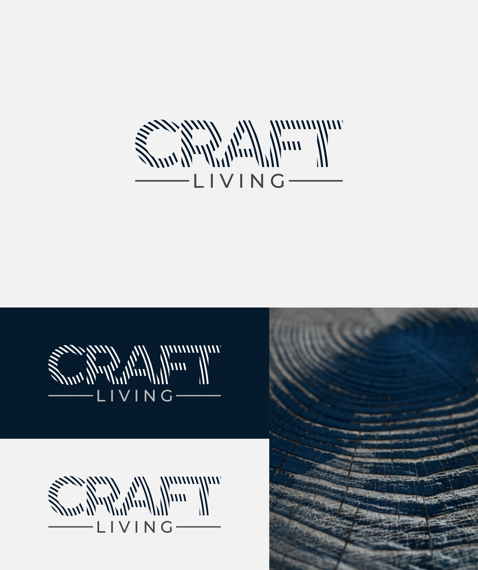 Logo-Design von Dotlash für dieses Projekt | Design #37227112