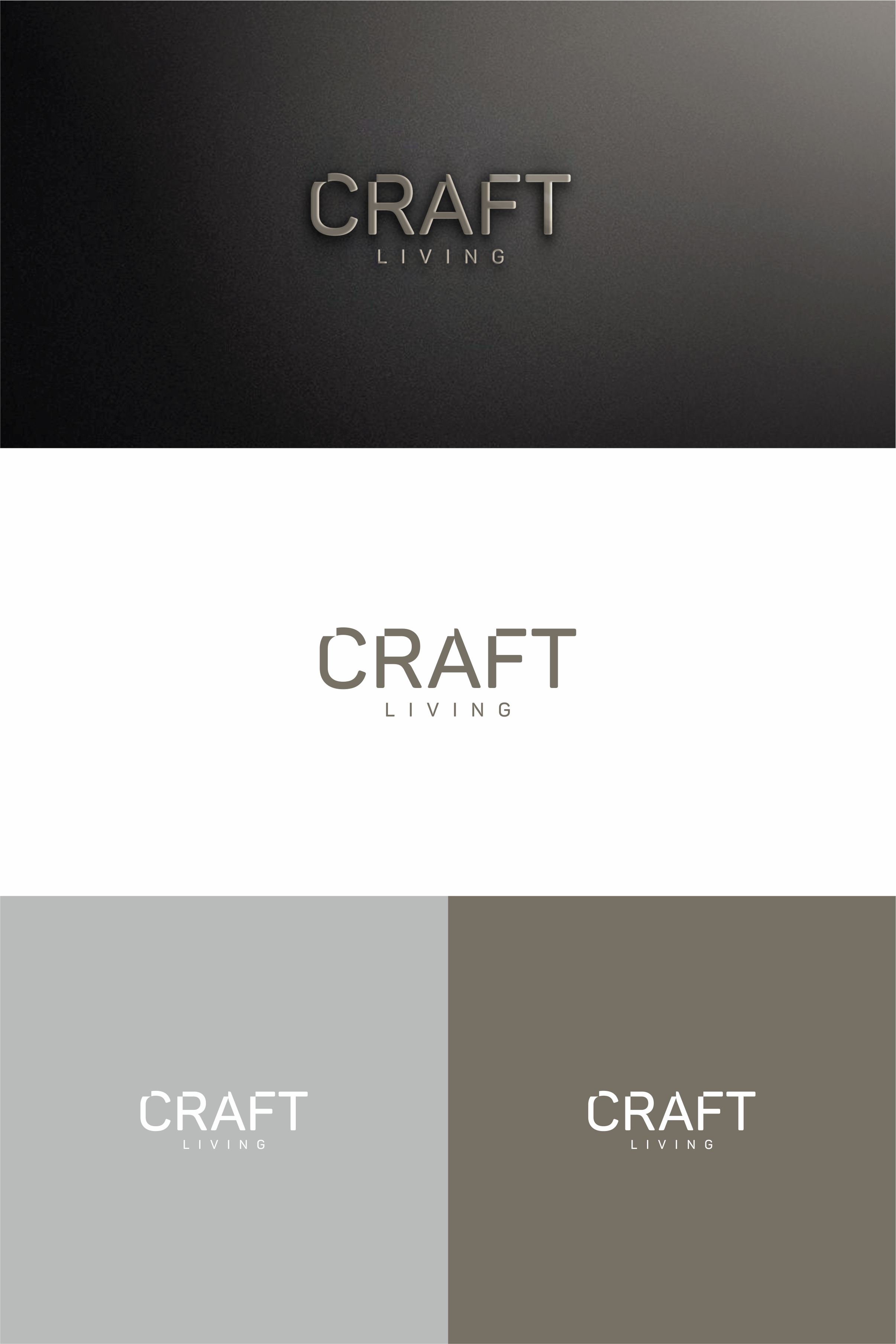 Logo-Design von ndra für dieses Projekt | Design #37209973
