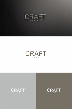 Logo Design by ndra for this project | Design: #37209973