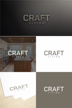 Logo Design by ndra for this project | Design: #37224632