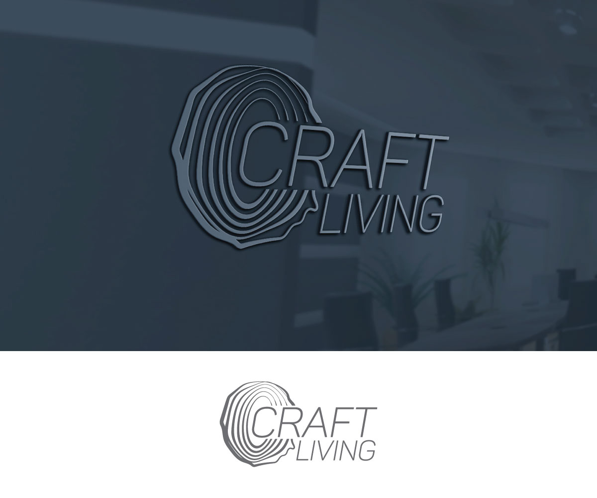 Logo Design by Srk pix!14 for this project | Design #37209759