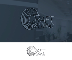 Logo Design by Srk pix!14 for this project | Design: #37209759