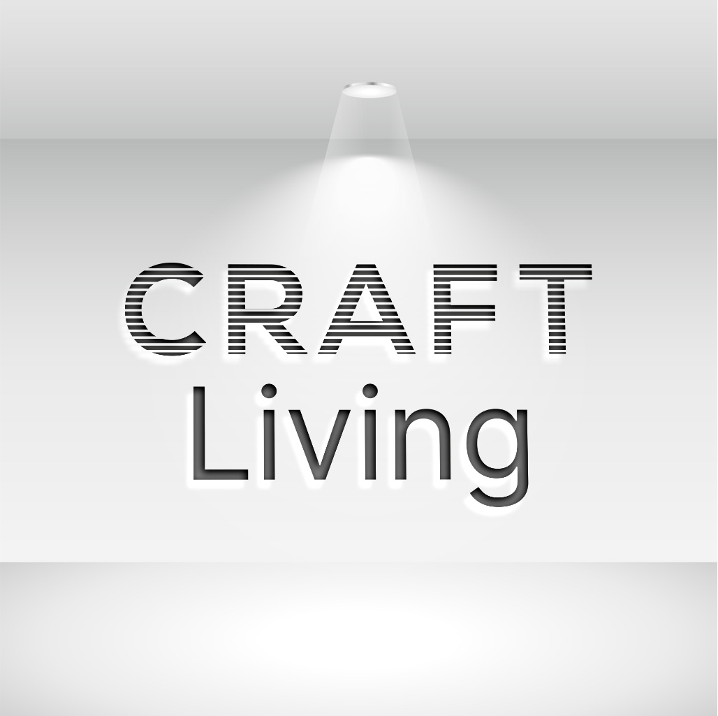 Logo-Design von Design_tamim für dieses Projekt | Design #37226168