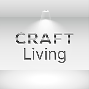 Logo Design by Design_tamim for this project | Design: #37226168