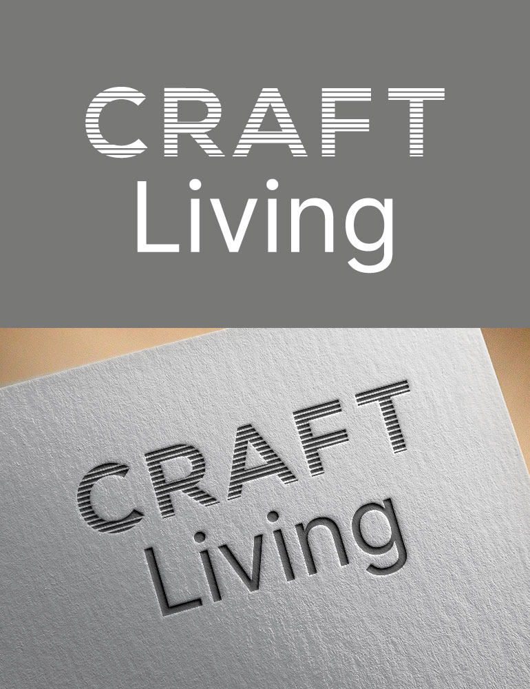 Logo-Design von Design_tamim für dieses Projekt | Design #37226169