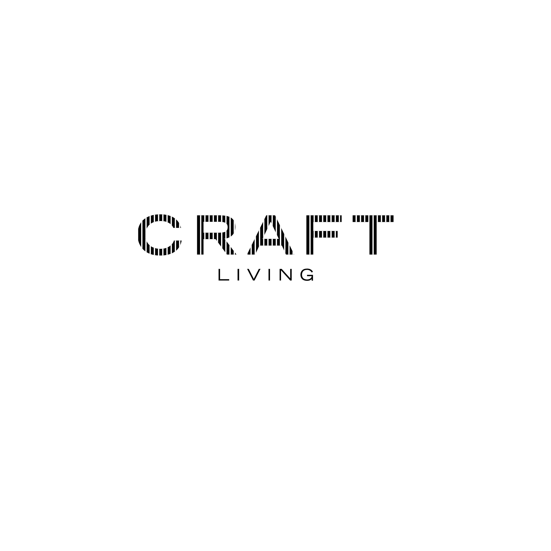 Logo-Design von csz.design für dieses Projekt | Design #37226216