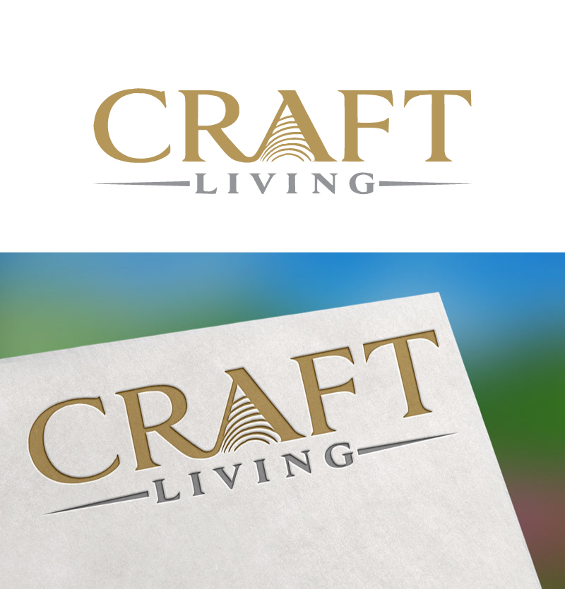Logo-Design von lijenta für dieses Projekt | Design #37213065