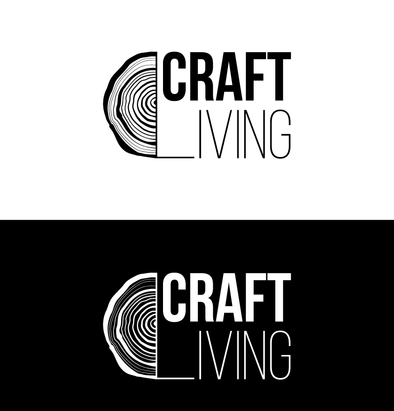 Logo-Design von lijenta für dieses Projekt | Design #37213119