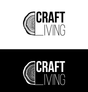 Logo Design by lijenta for this project | Design: #37213119