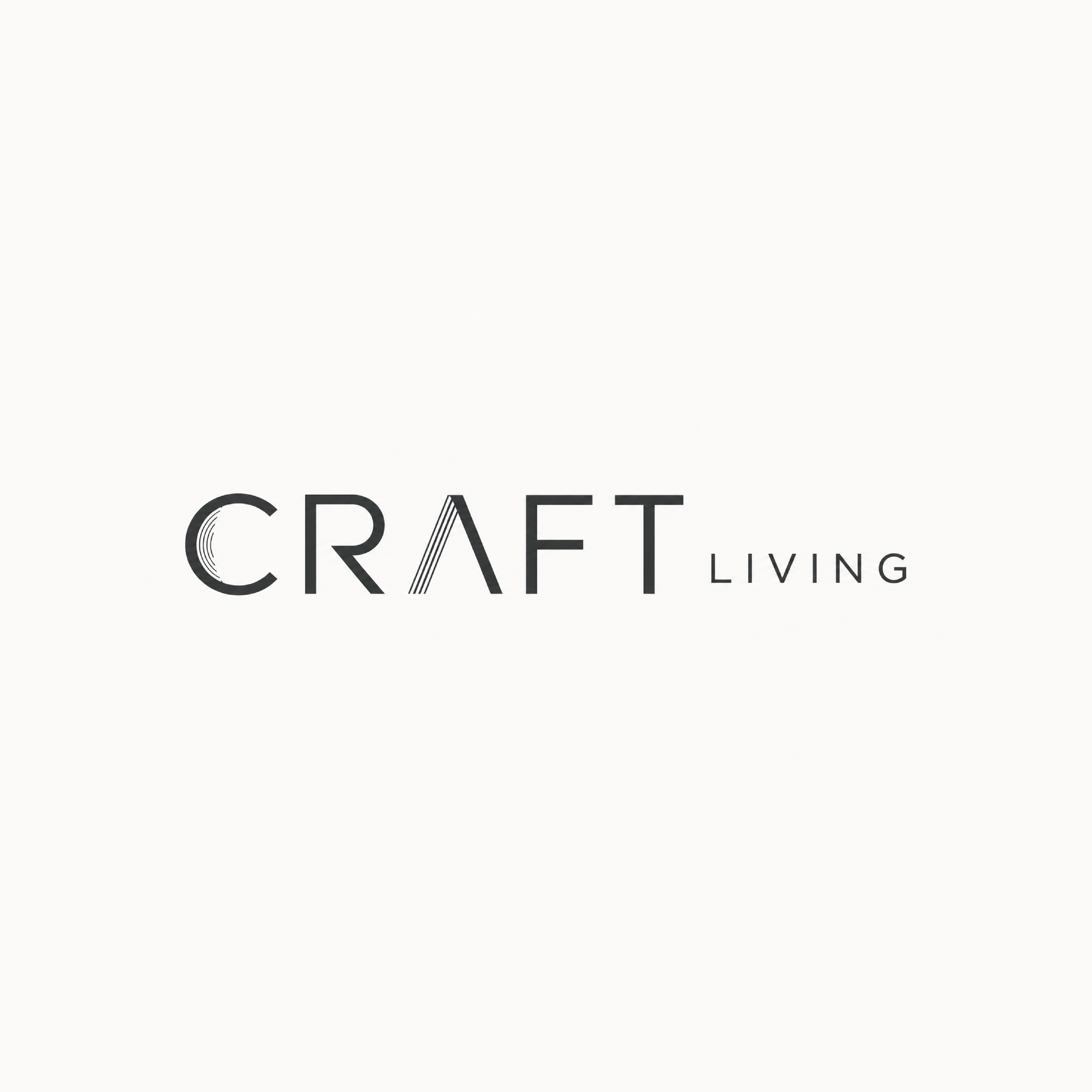 Logo Design by Merin gopi for this project | Design #37233184
