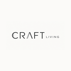 Logo Design by Merin gopi for this project | Design: #37233184