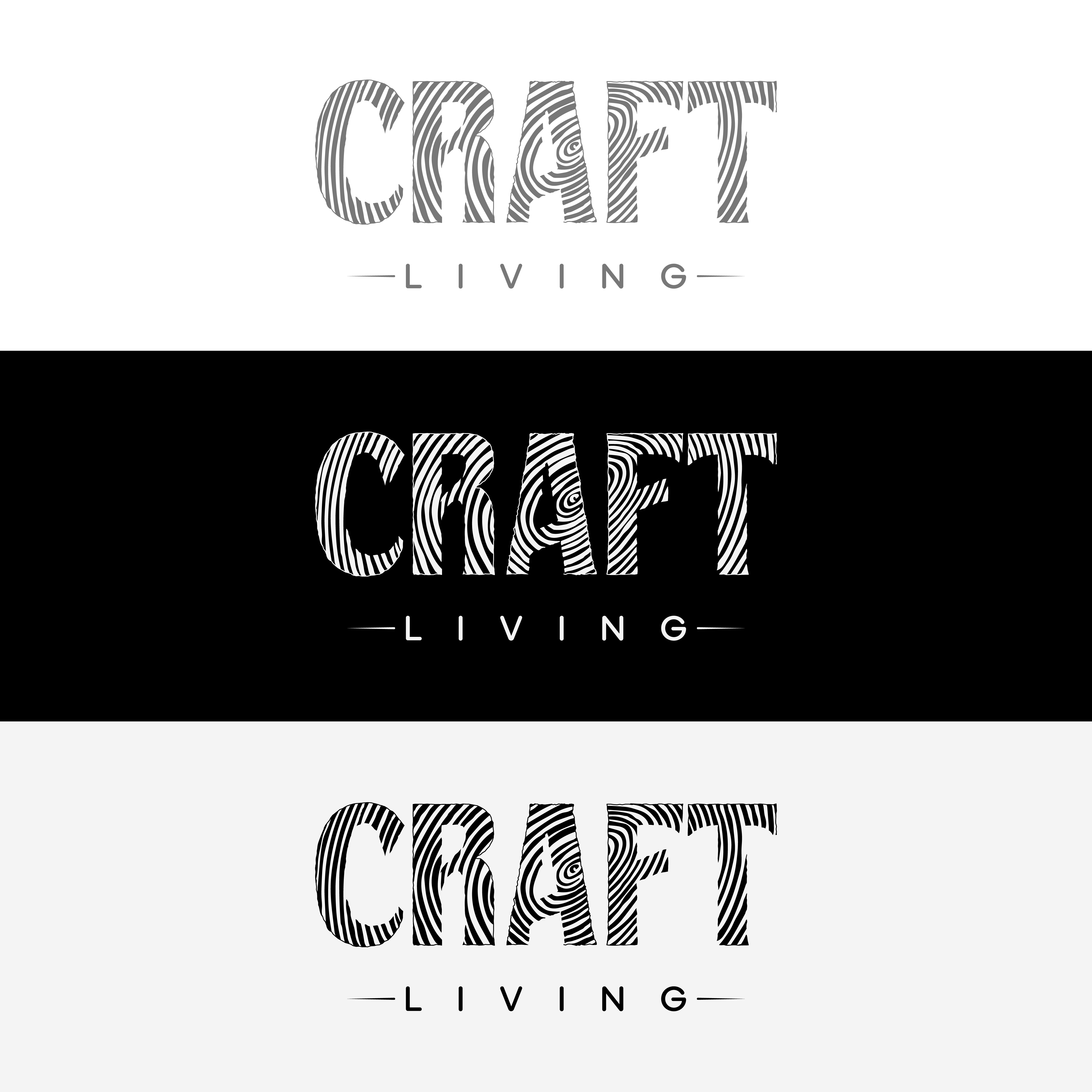 Logo-Design von Merin gopi für dieses Projekt | Design #37235285
