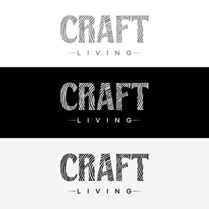 Logo Design by Merin gopi for this project | Design: #37235285