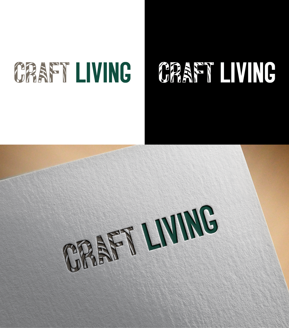 Logo Design by RA-bica for this project | Design #37211064
