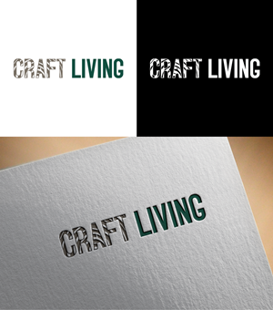 Logo Design by RA-bica for this project | Design: #37211064