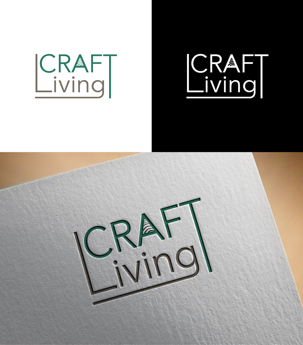 Logo Design by RA-bica for this project | Design #37211066