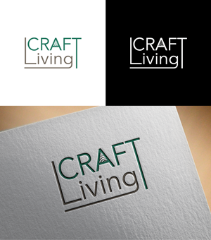 Logo Design by RA-bica for this project | Design: #37211066