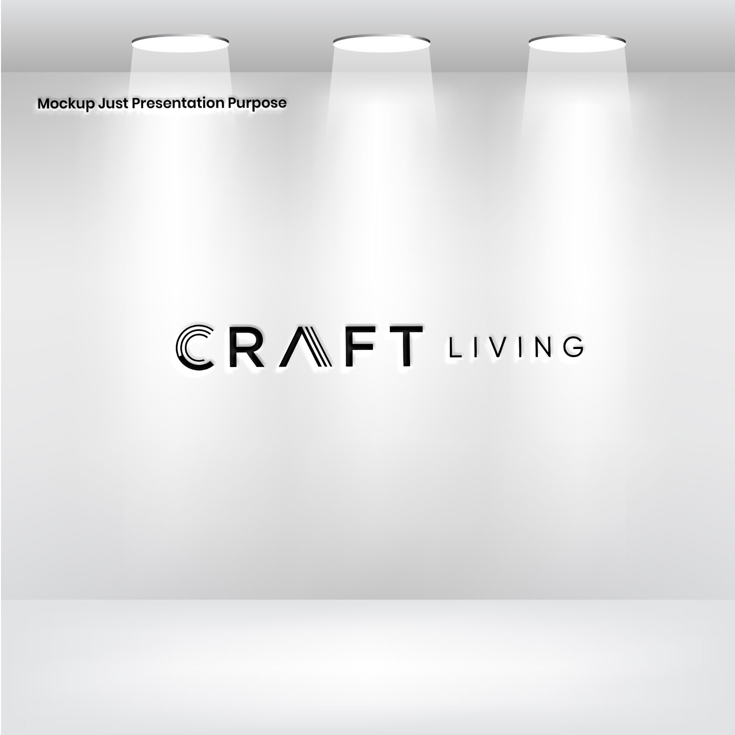 Logo Design by Pixel Foundry for this project | Design #37211315