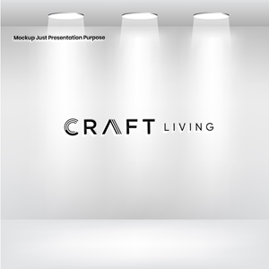 Logo Design by Pixel Foundry for this project | Design: #37211315