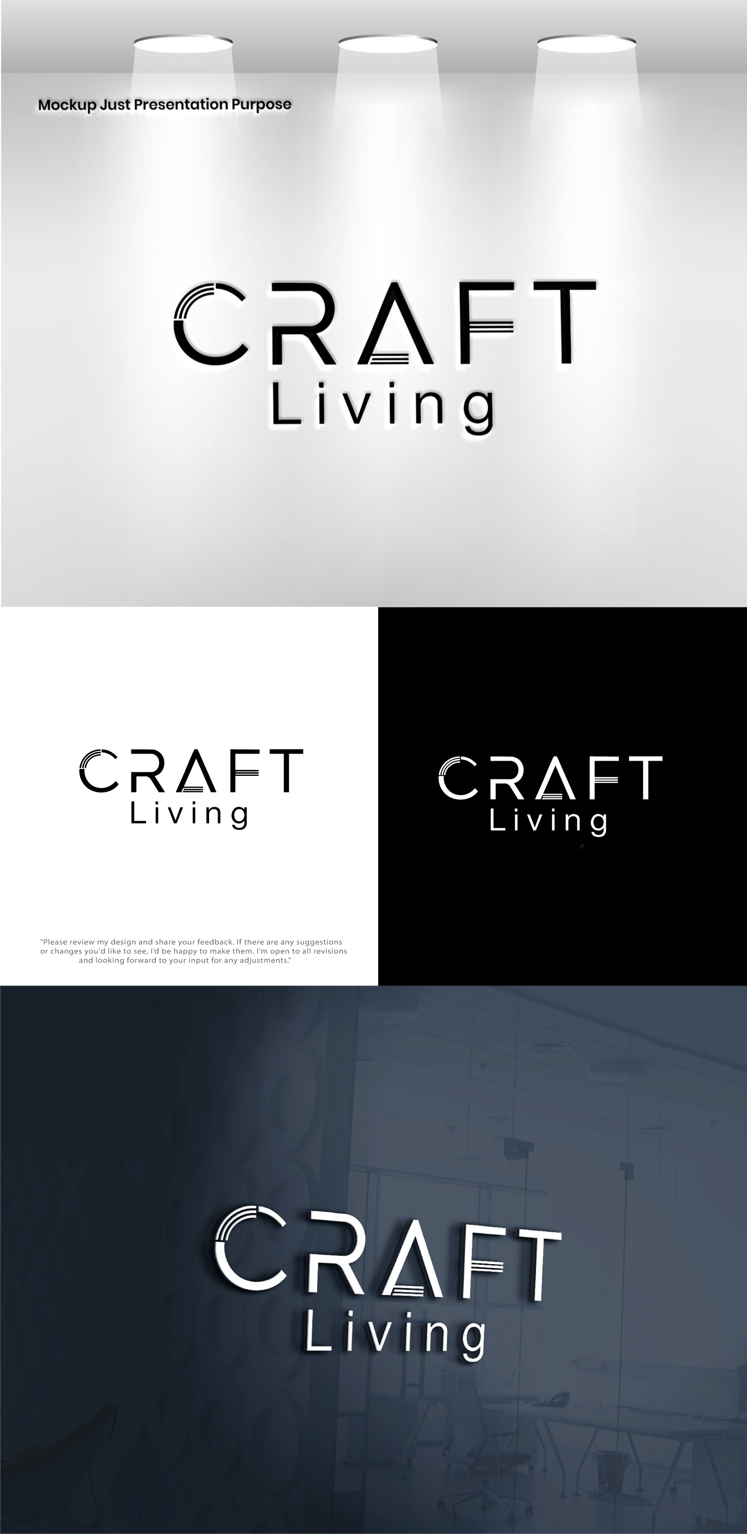 Logo Design by Pixel Foundry for this project | Design #37211316