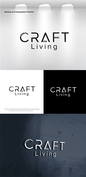 Logo Design by Pixel Foundry for this project | Design: #37211316