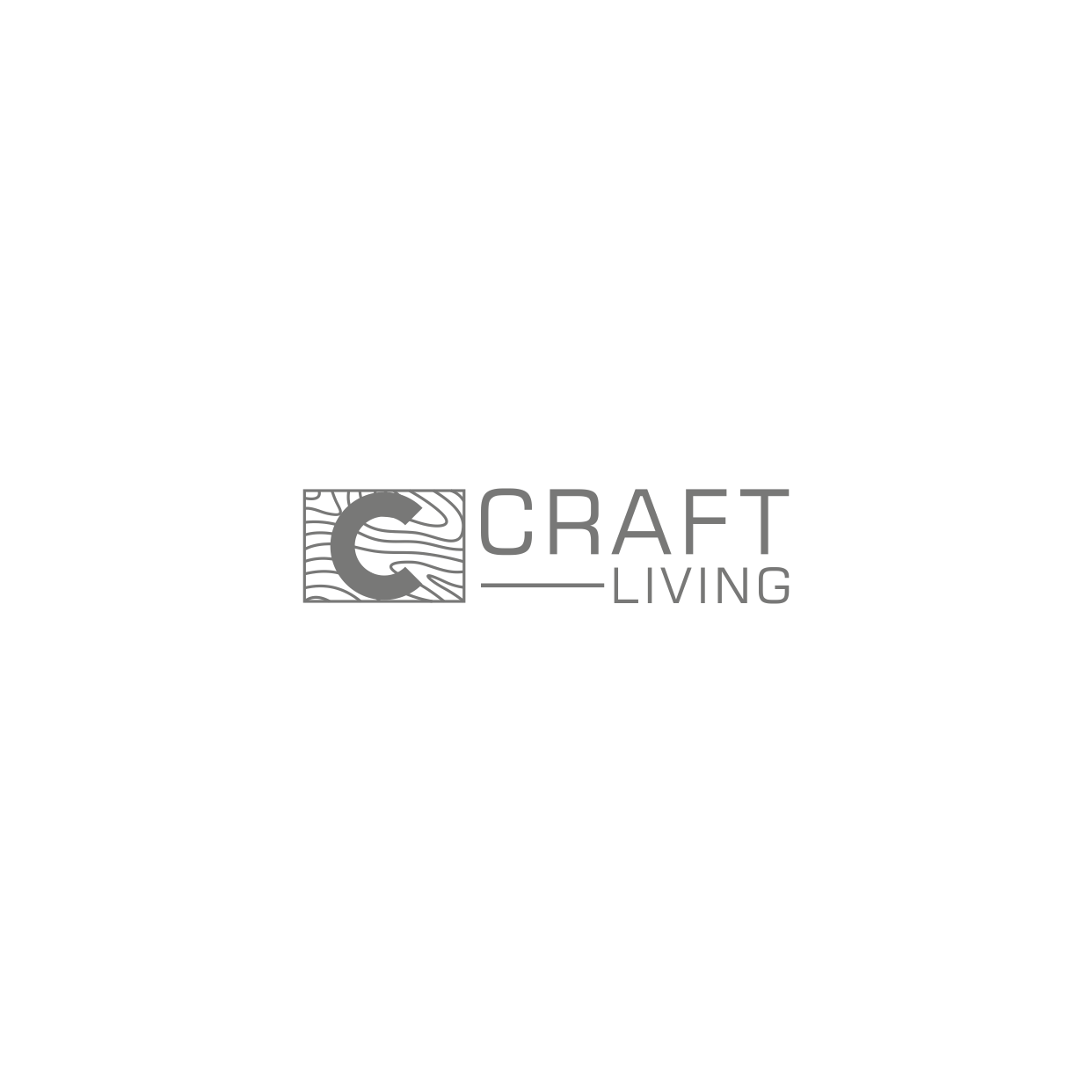 Logo Design by Kaze56 for this project | Design #37212805