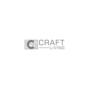 Logo Design by Kaze56 for this project | Design: #37212805