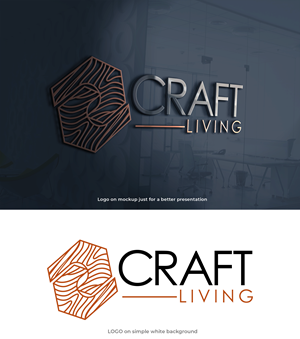 Logo Design by Asad Shaikh for this project | Design: #37214066