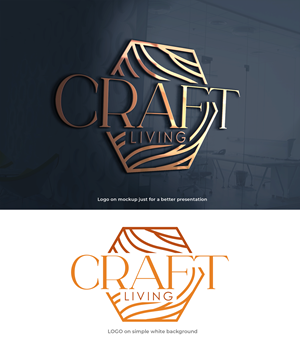 Logo Design by Asad Shaikh for this project | Design: #37214067