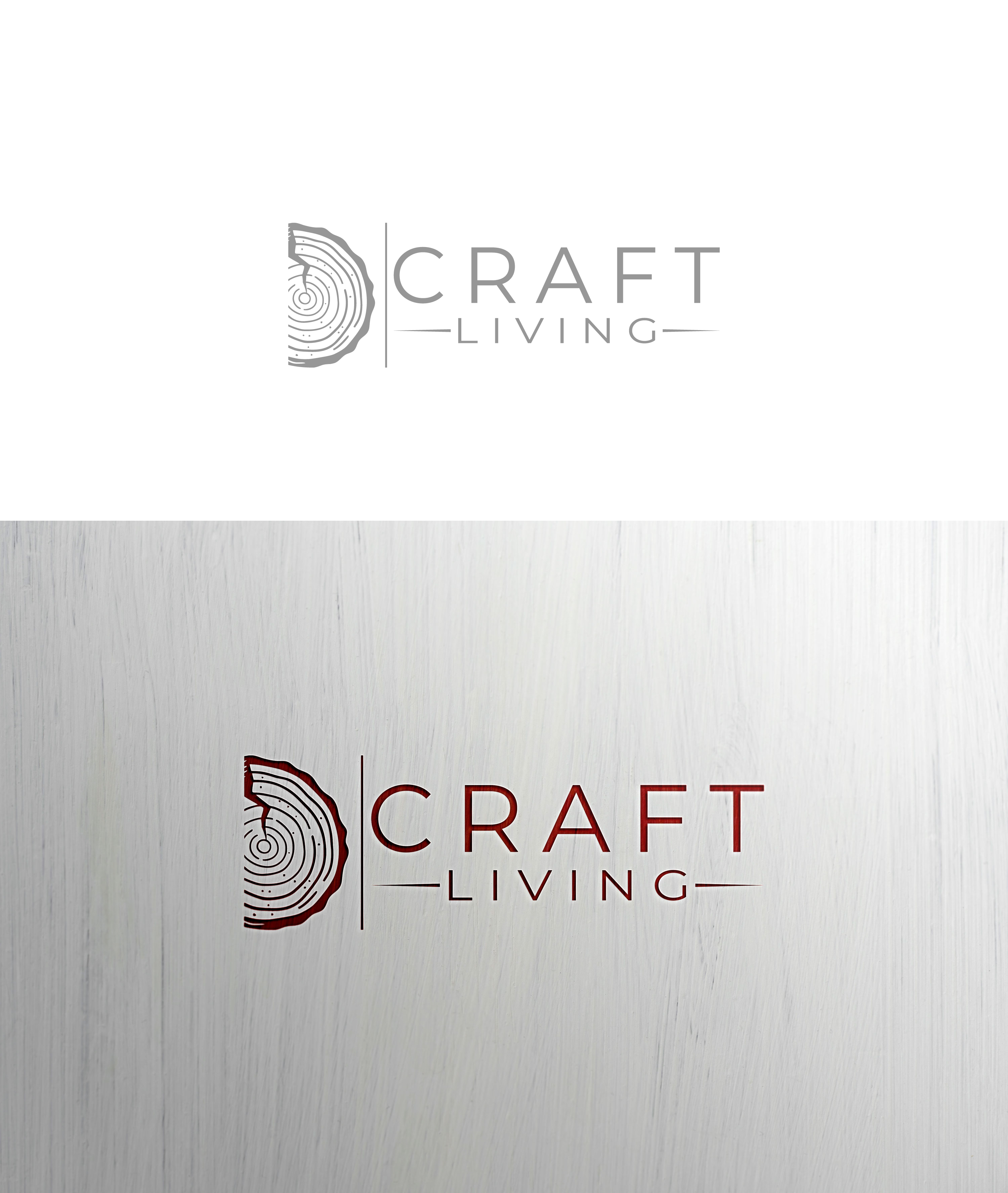 Logo Design by mafuz25 for this project | Design #37224596