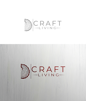 Logo Design by mafuz25 for this project | Design: #37224596